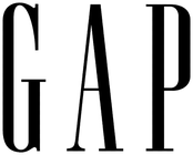 Gap